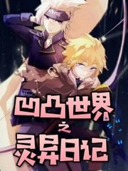 大铁棍子捅主任